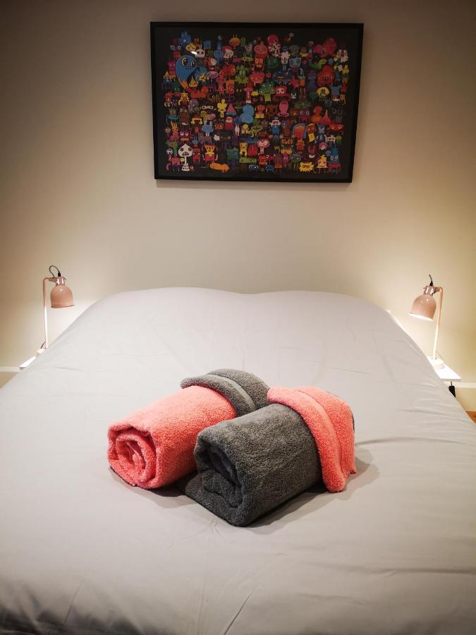 Muswell Hill Apartment Free Parking Londra Esterno foto