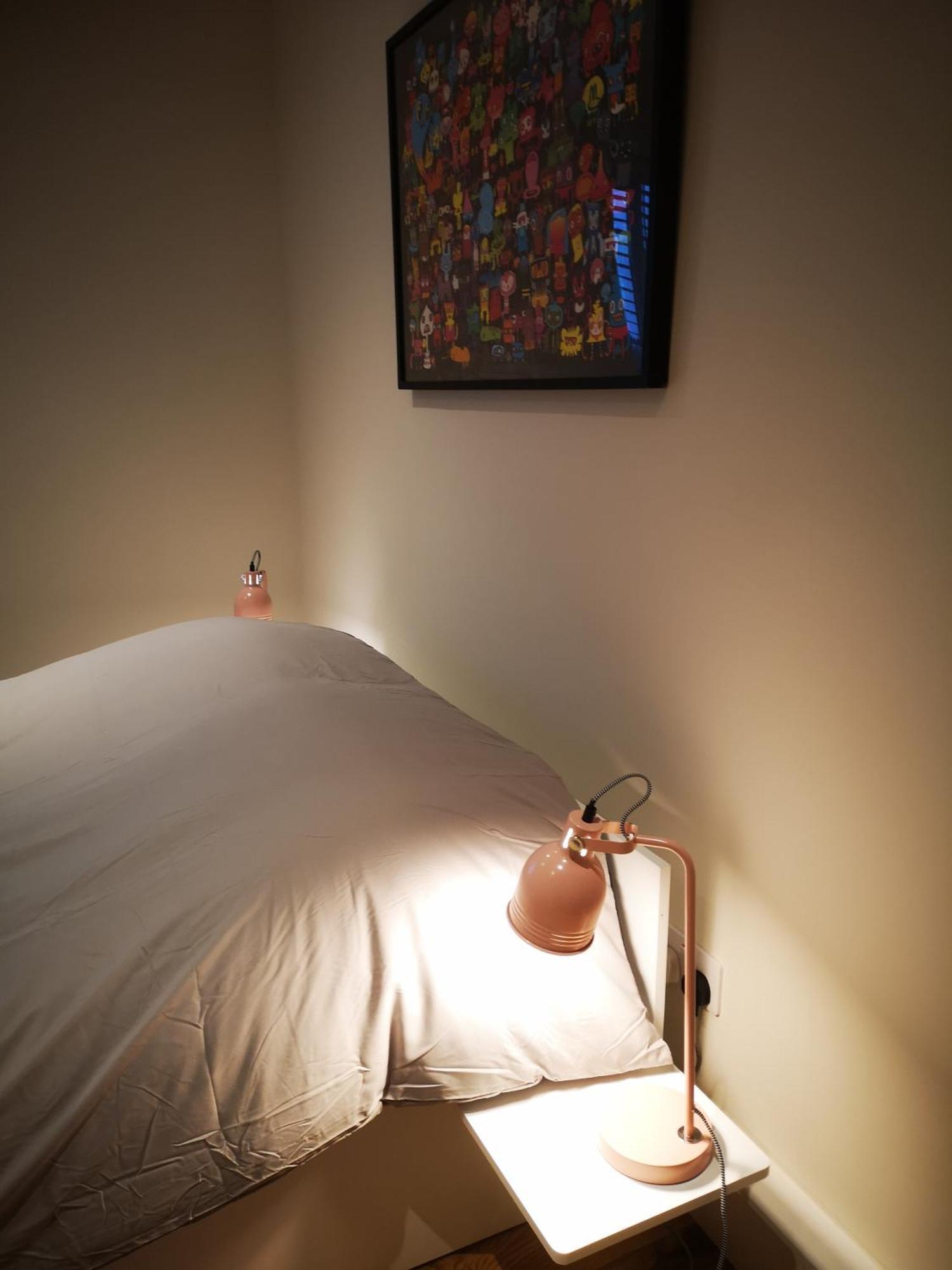 Muswell Hill Apartment Free Parking Londra Camera foto